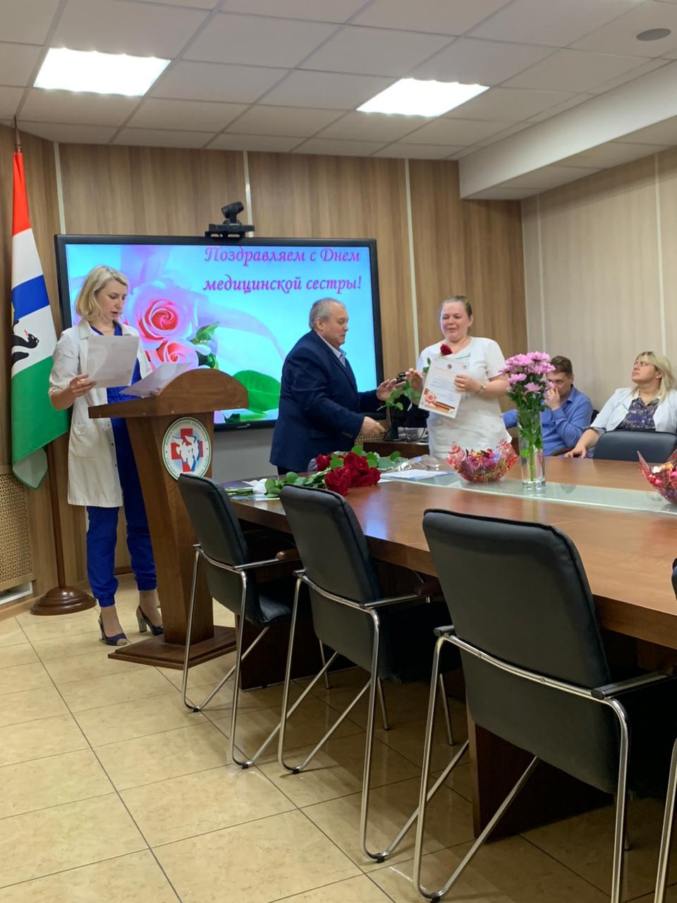 WhatsApp 2024-05-20 в 11.20.39_288927ea